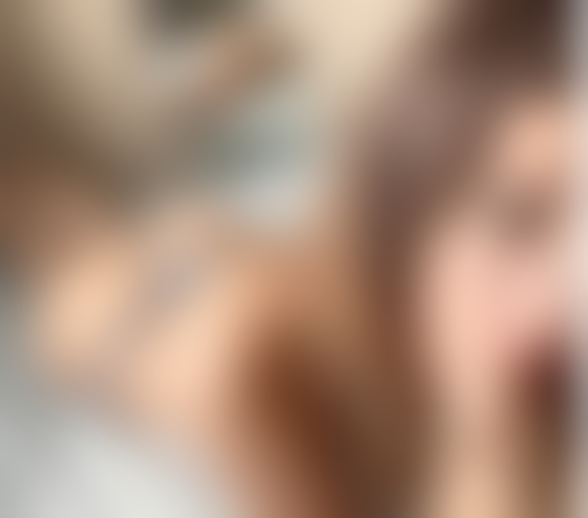 Escorts Glasgow Glasgow City Centre - Glasgow - Photos for NEW in GLASGOW ! Spice up your routine !